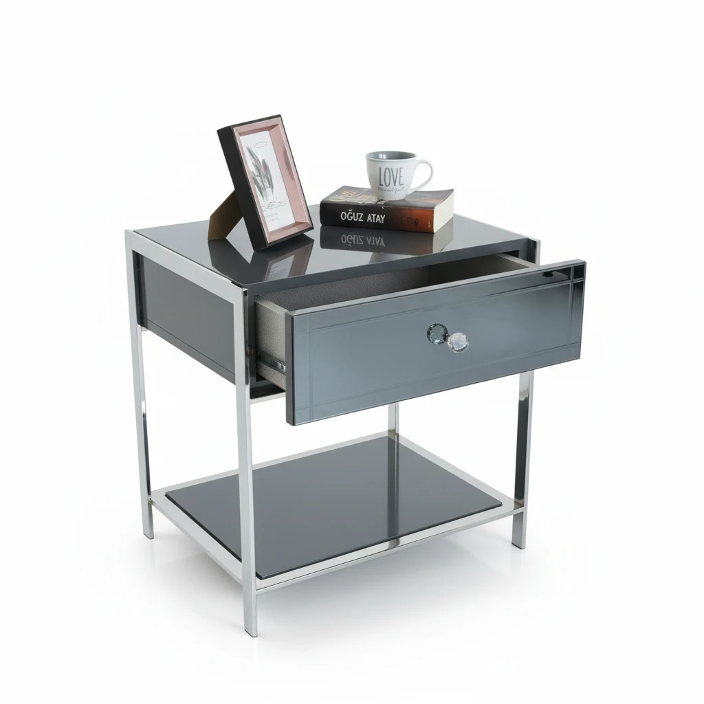 PORTO Спален комплект