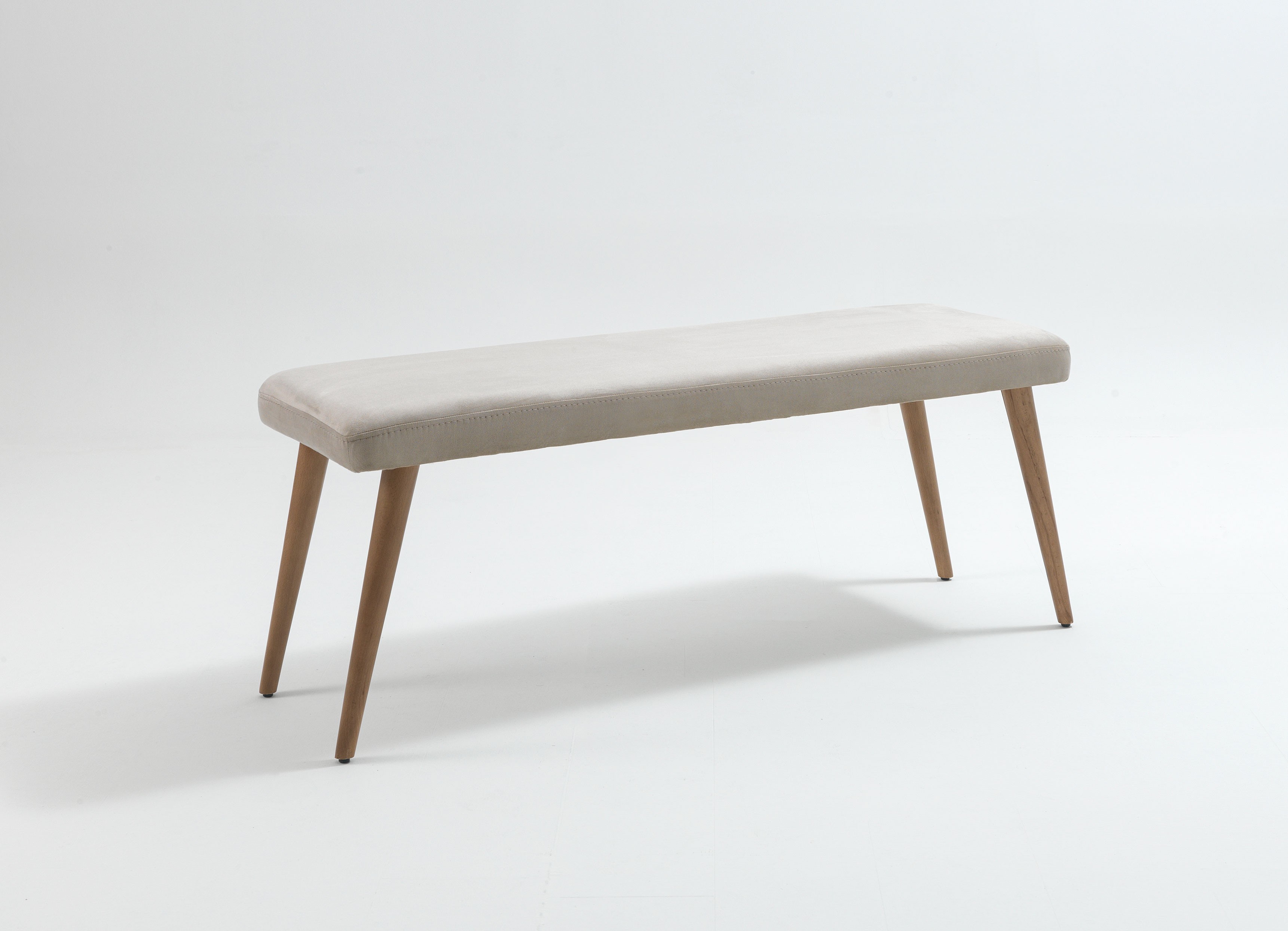 MARIAN BENCH