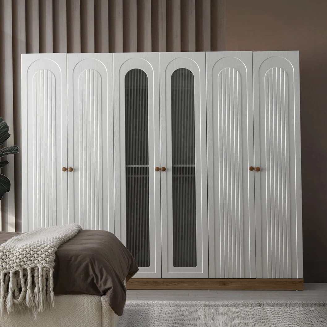 LARA Гардероб