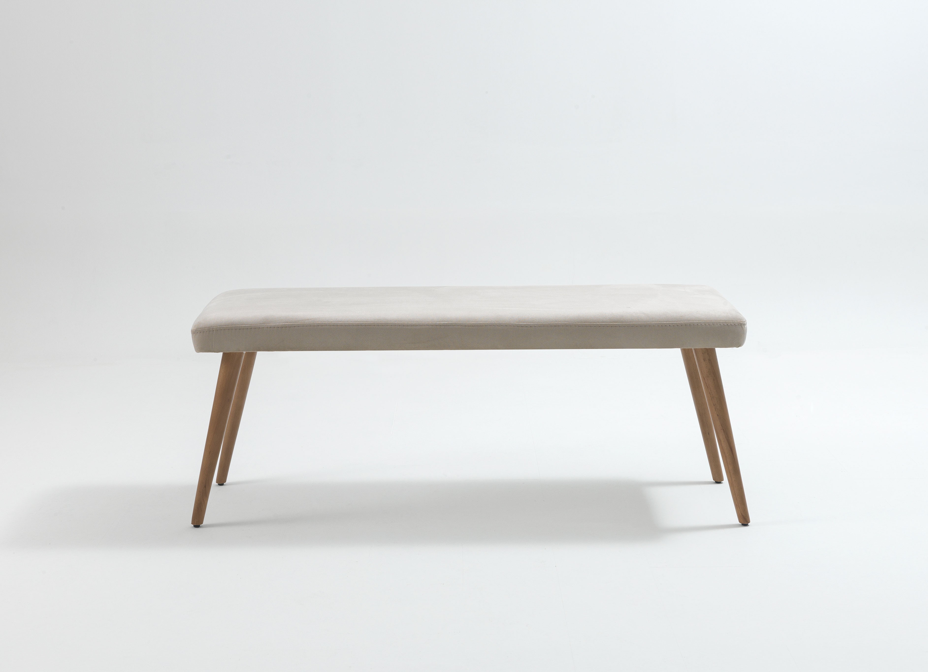 MARIAN BENCH