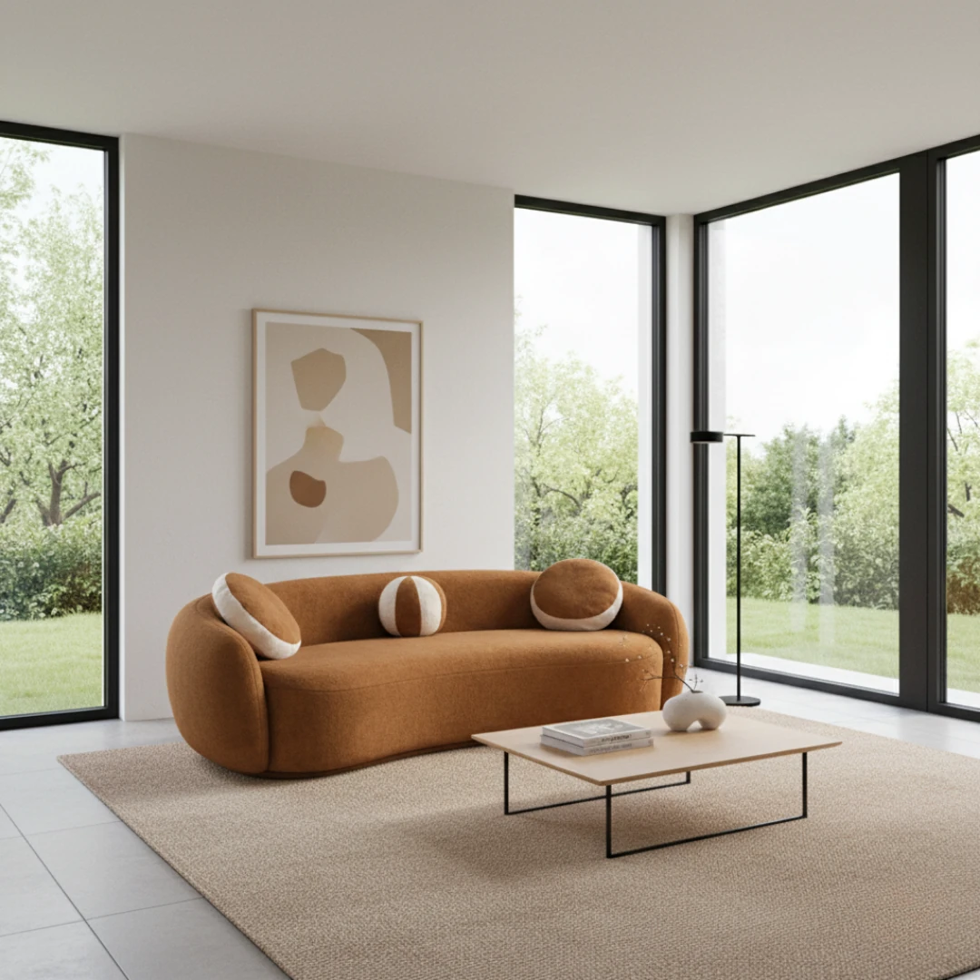 VUDY Холова гарнитура 3+3+1+1