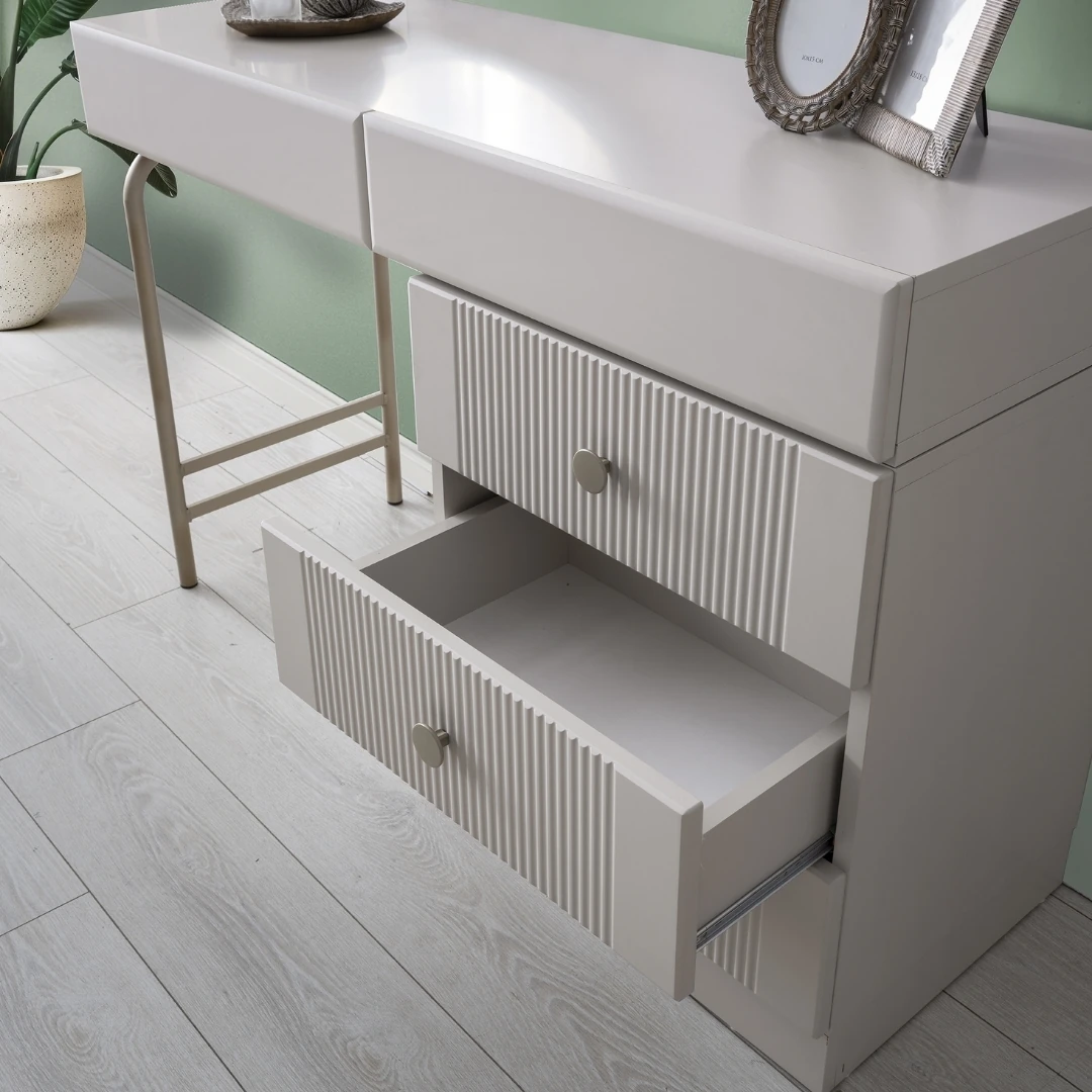 KEPEZ Спален комплект