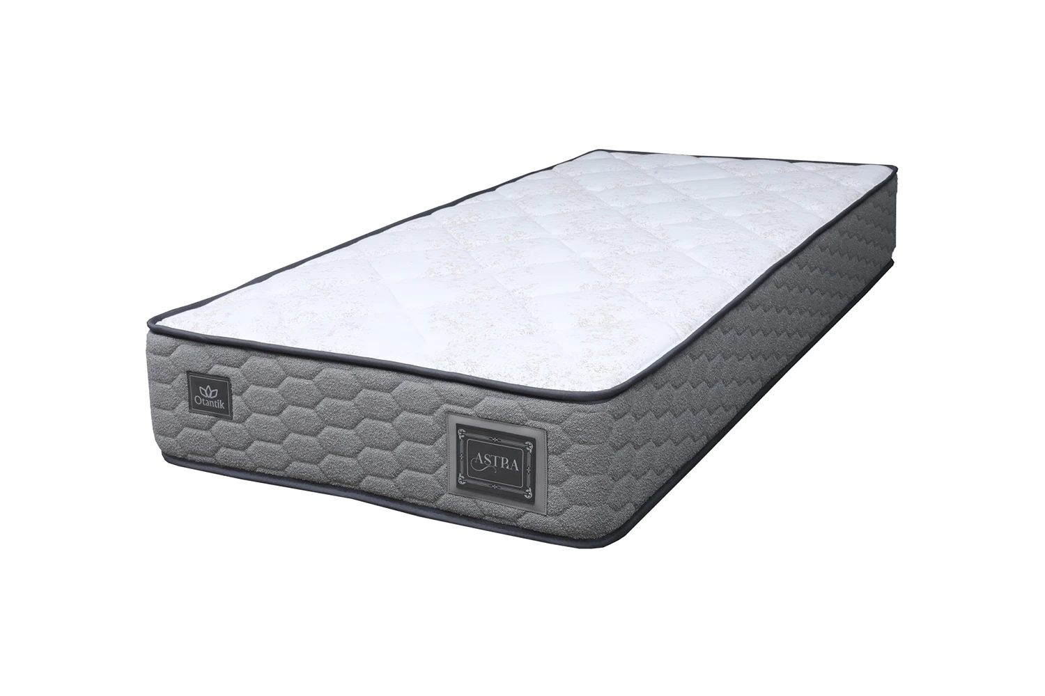 MELODI Сет спалня