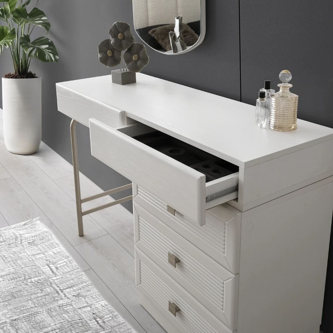 LİKYA Спален комплект