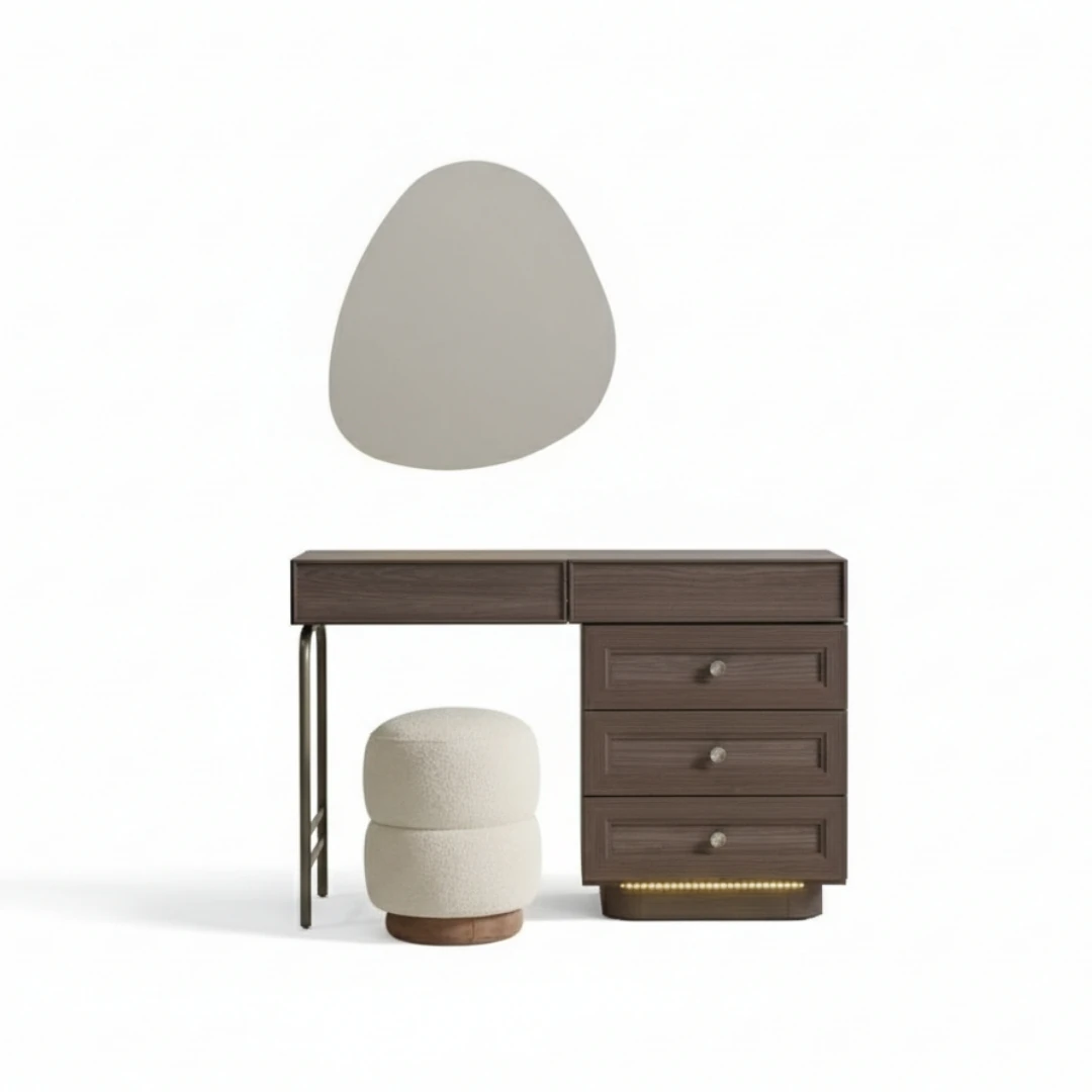 REBEKA Спален комплект