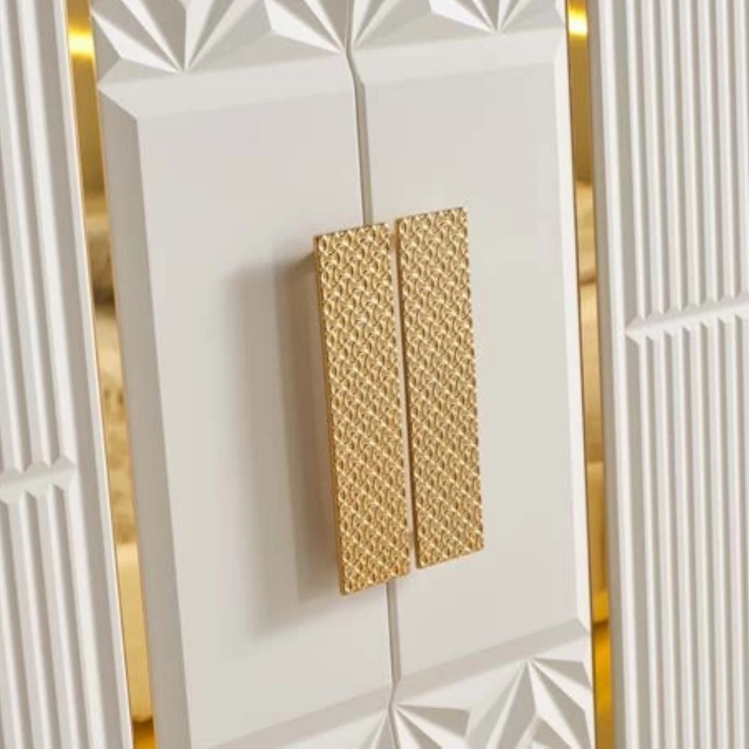 MERLİN Спален Комплект