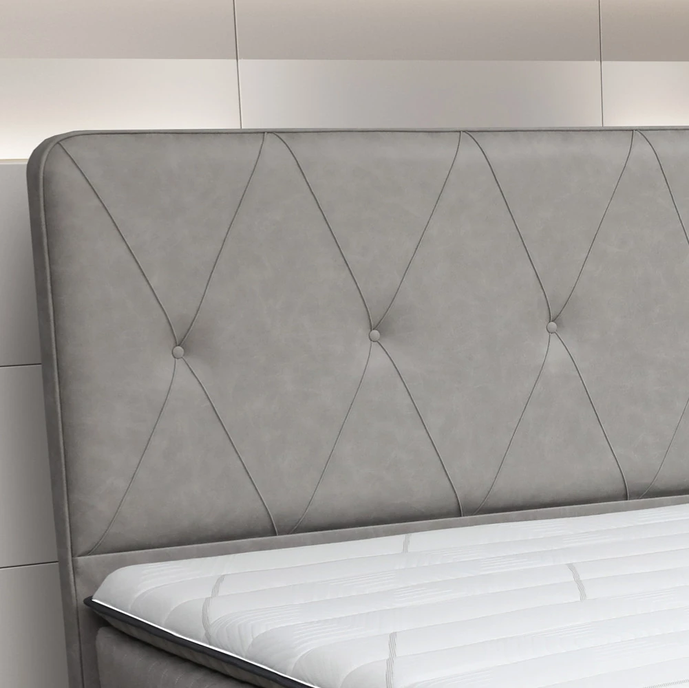 ZENA Сет спалня