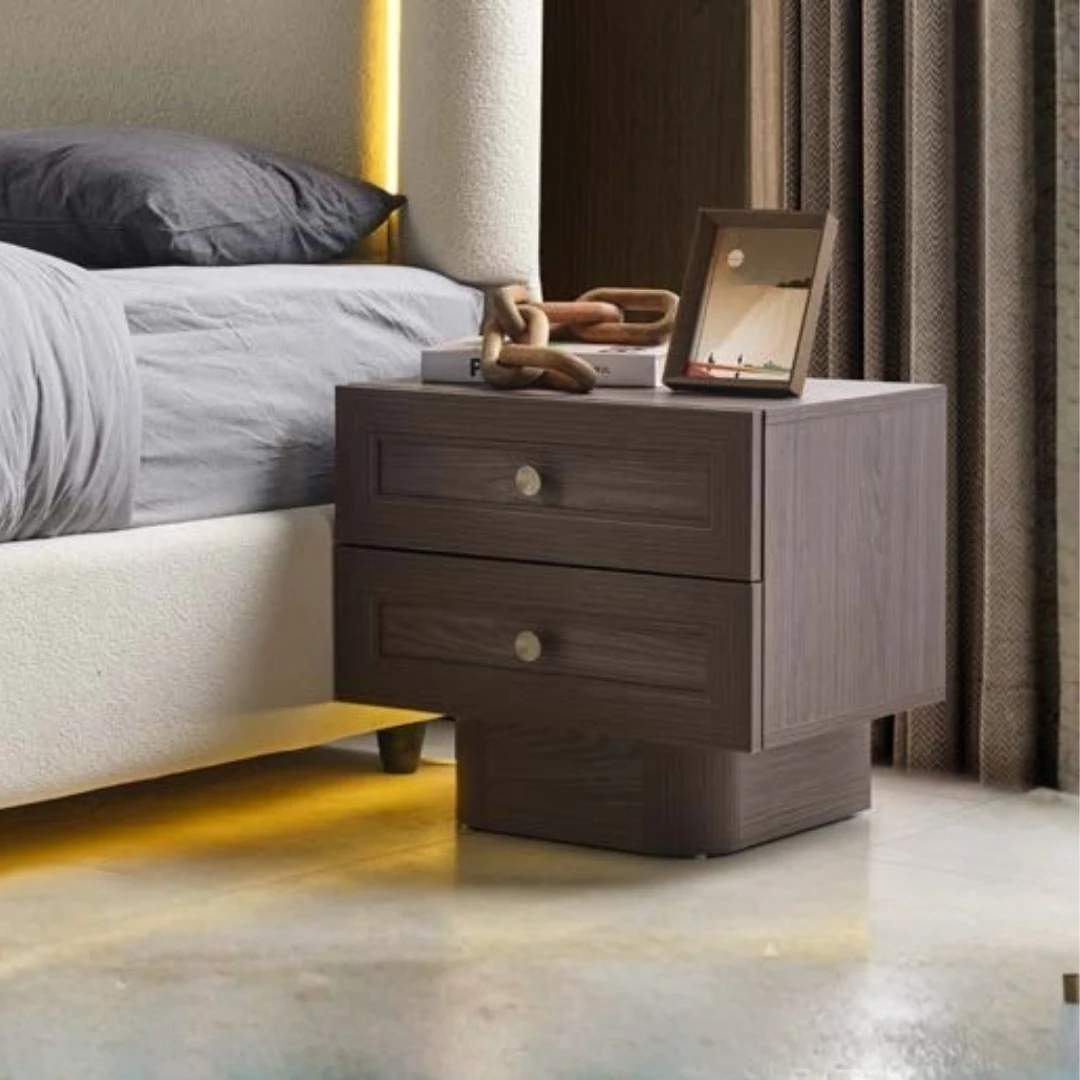 REBEKA Спален комплект