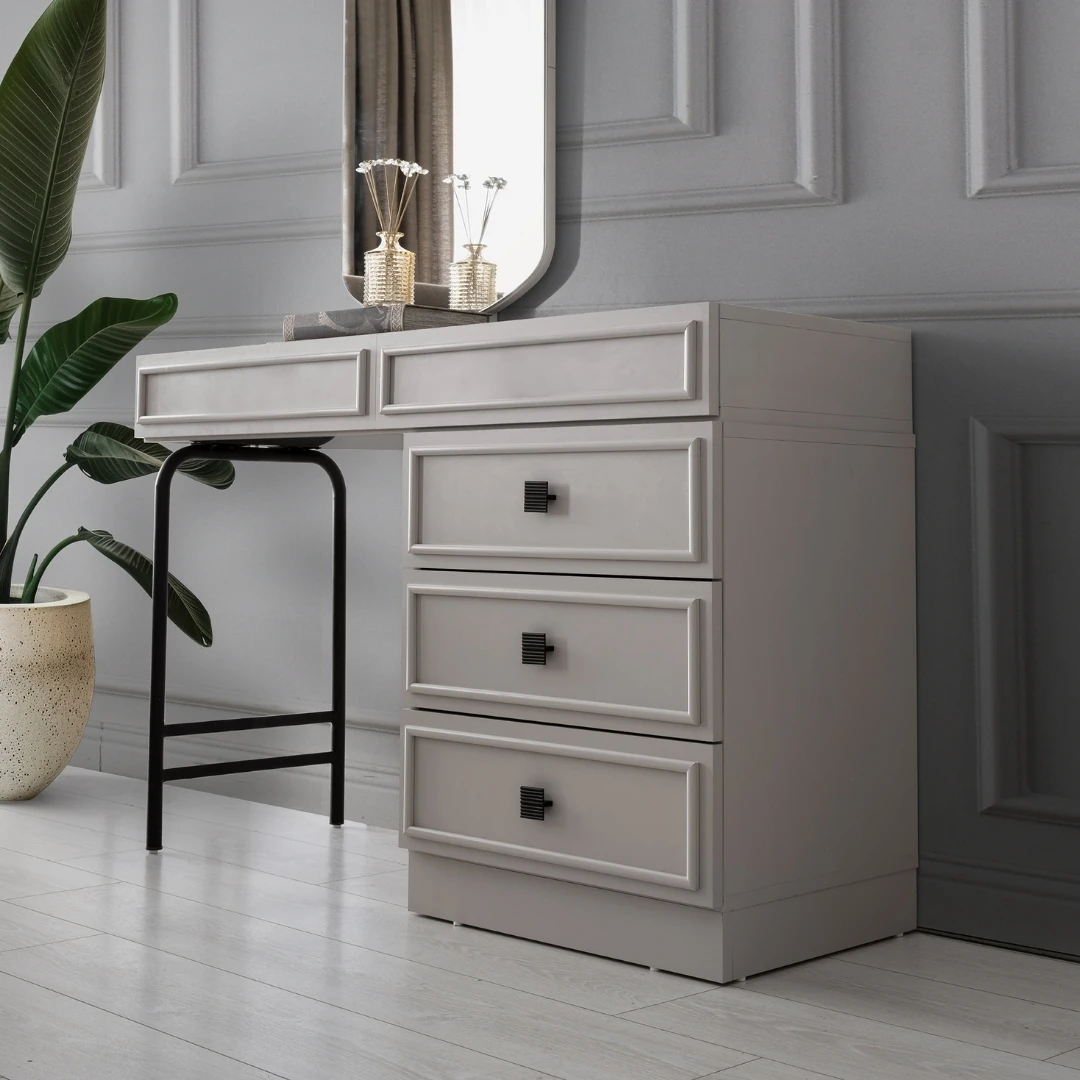 MANAVGAT Спален комплект