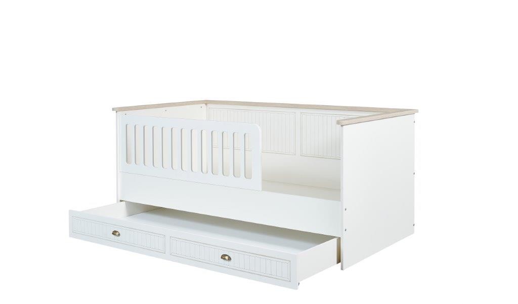 LINE  100X200 MONTESSORI 