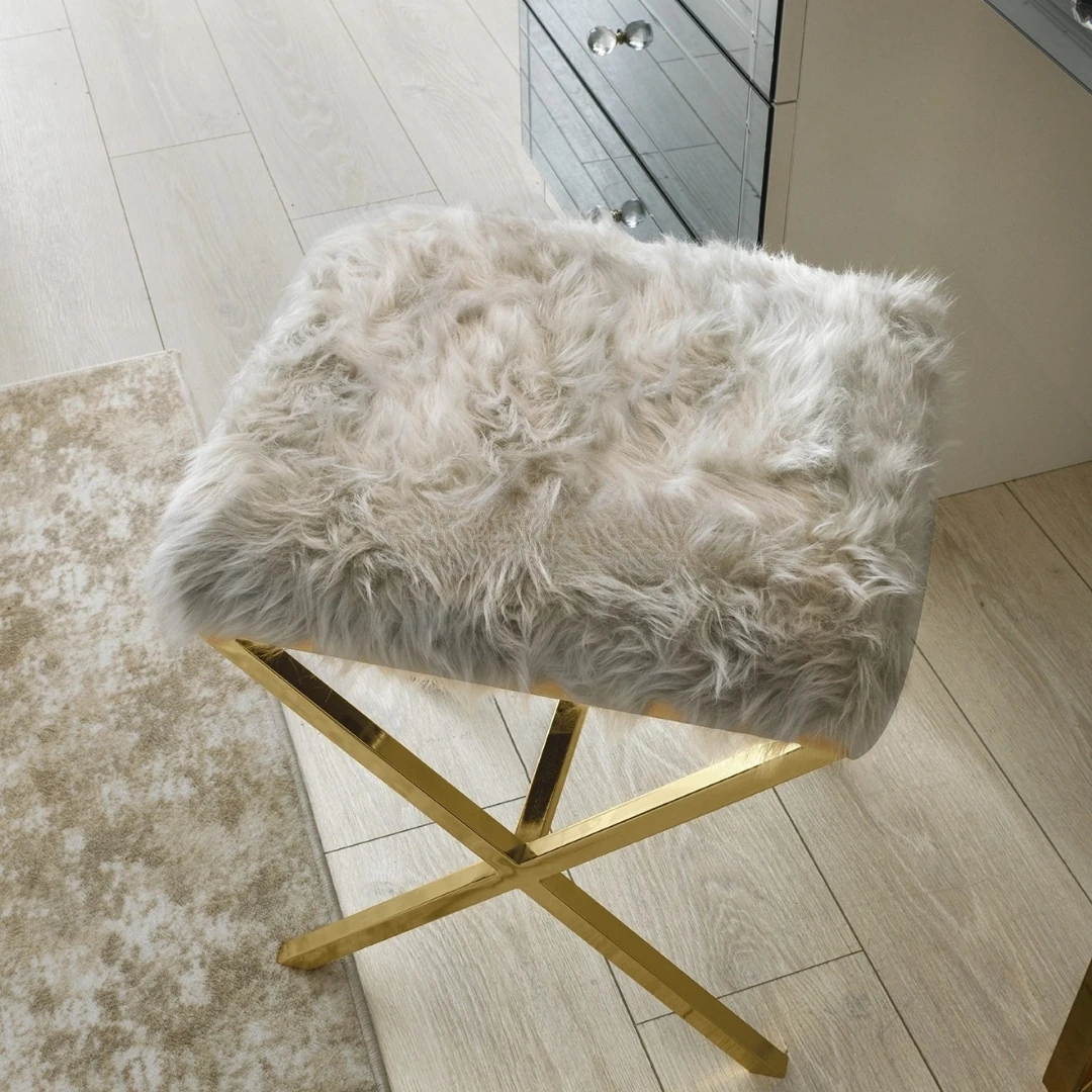 NAPOLİ Спален комплект