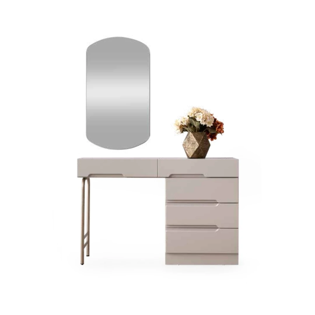 ALANYA Спален комплект