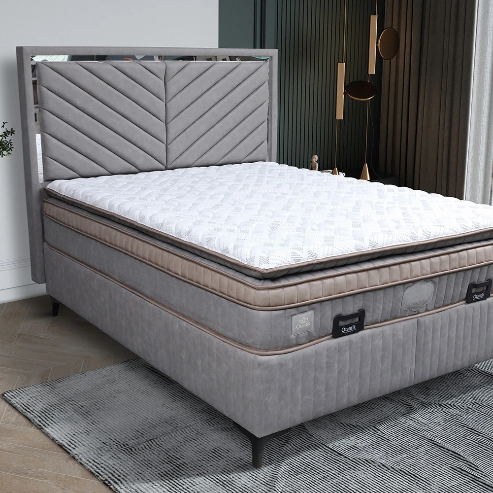 VİZYON Комплект Матрак