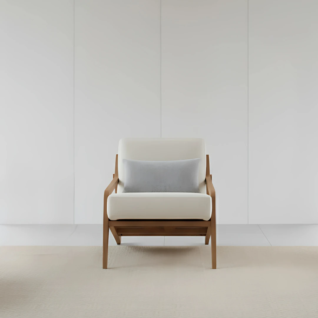 STAR Koltuk Takımı 3+3+1+1