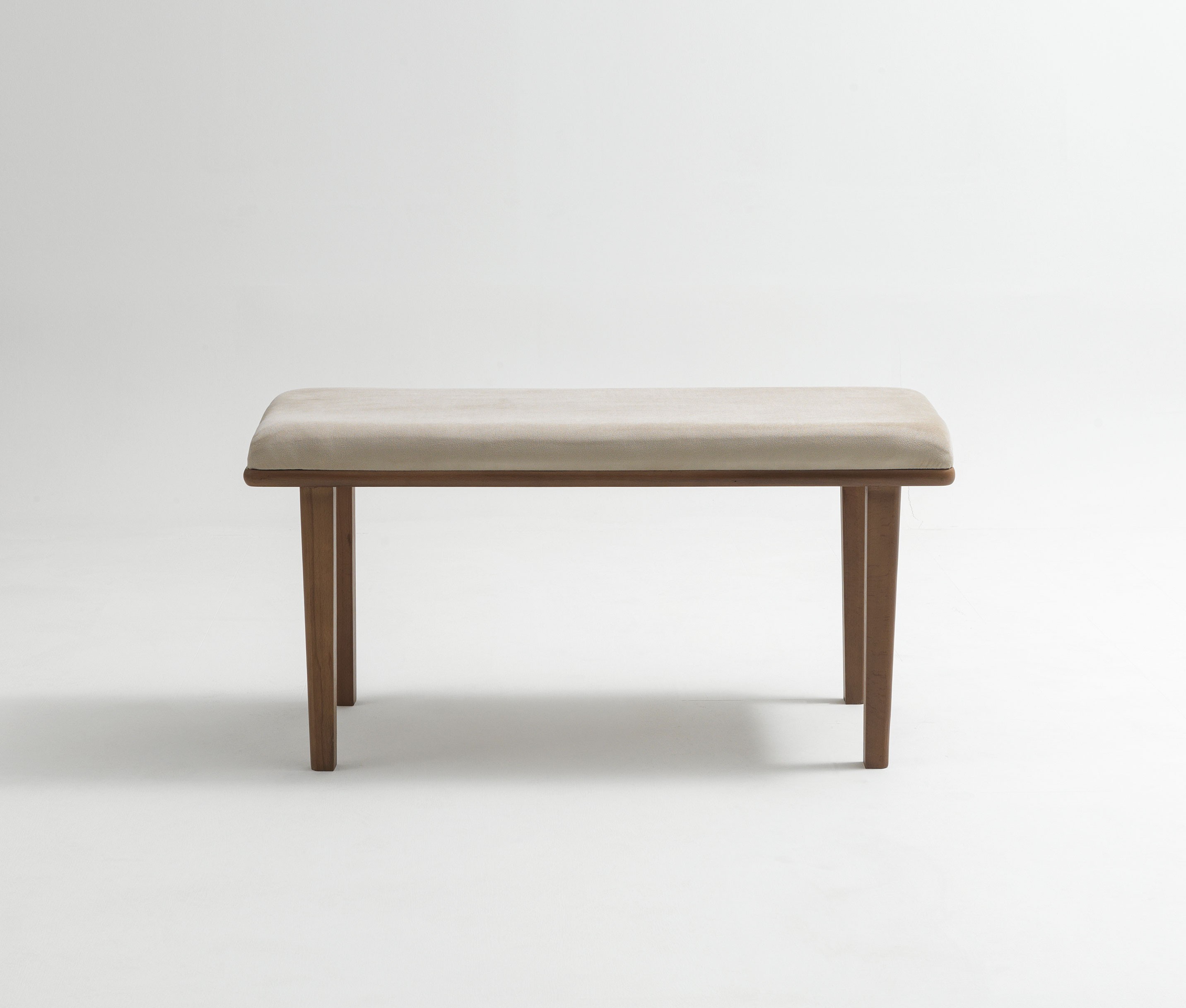 MASAL BENCH