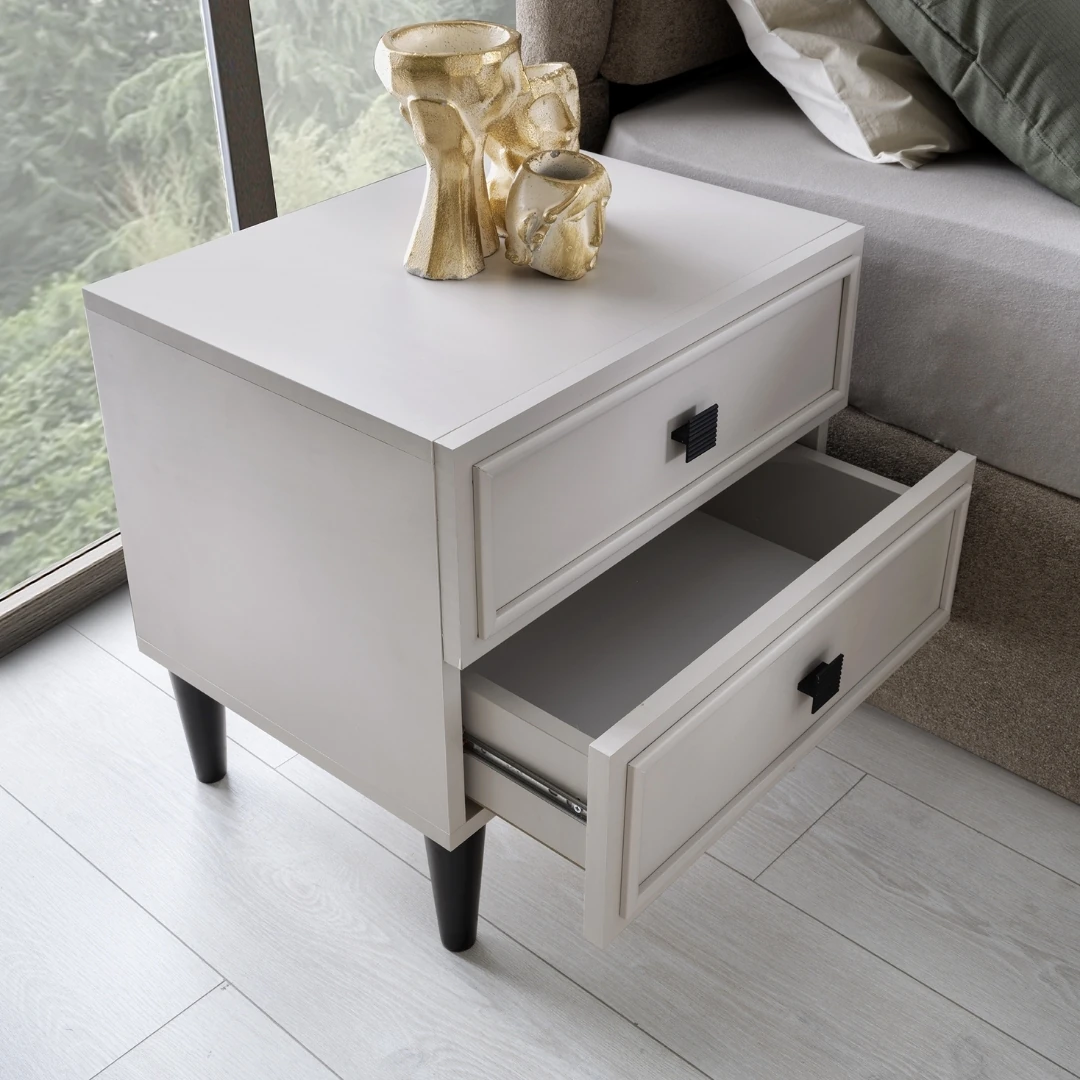 MANAVGAT Спален комплект