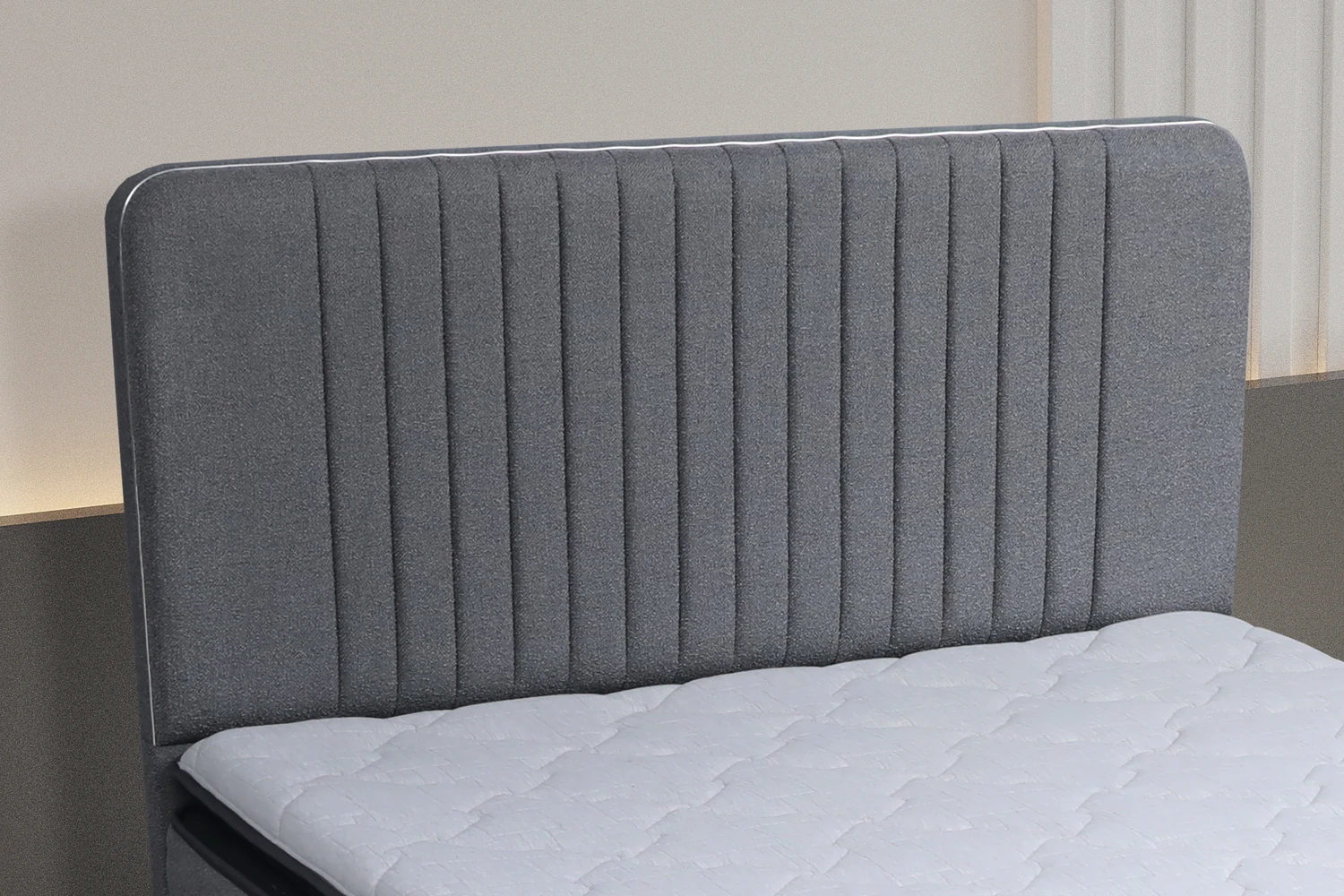 ADEN Сет спалня