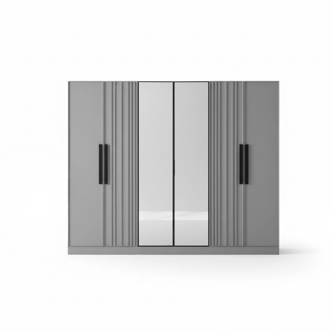 MANAVGAT Спален комплект