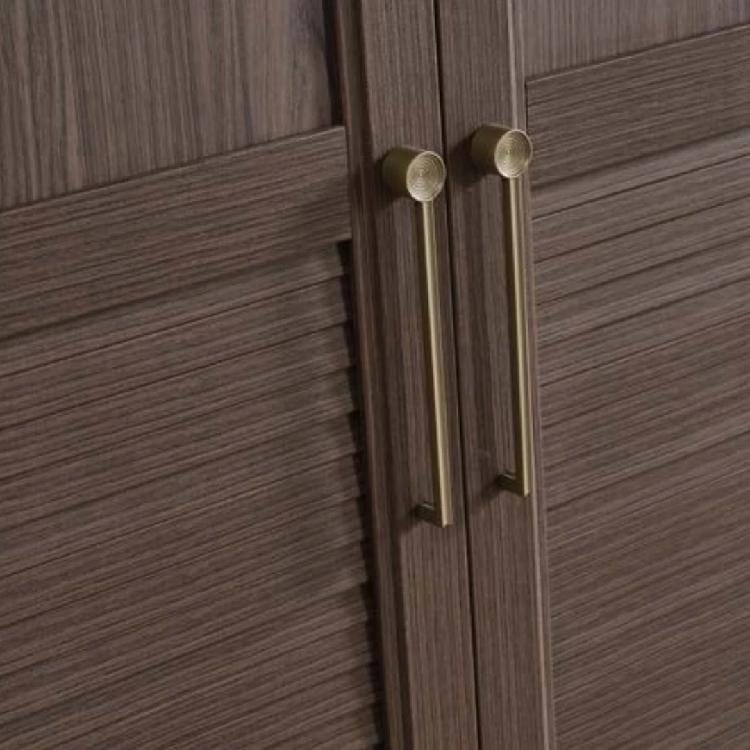 REBEKA Спален комплект