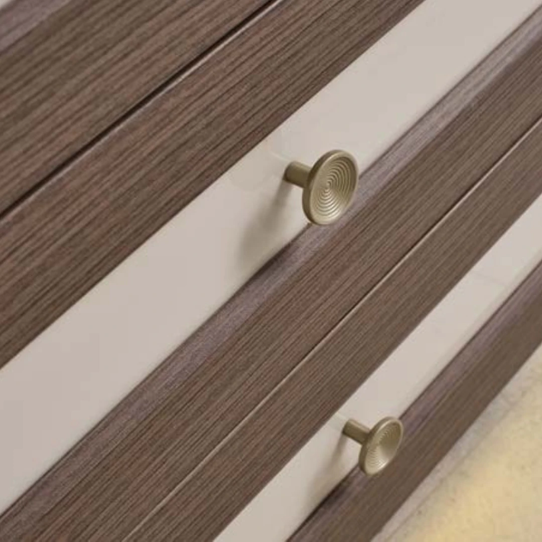 PİERO Yatak Odası Takımı