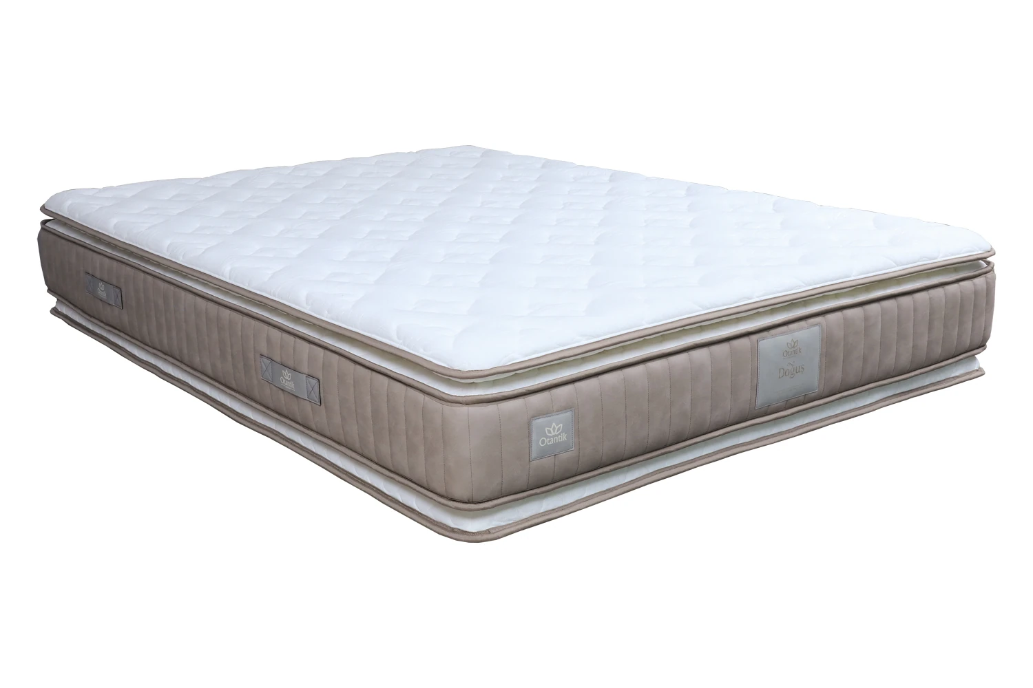 DOĞUŞ Сет спалня