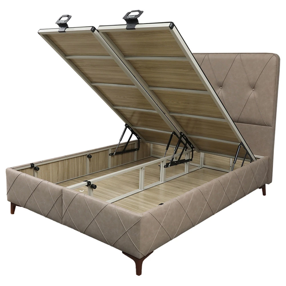 ZENA Сет спалня