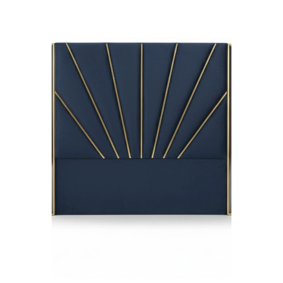 BARCELONA Yatak odası Takımı