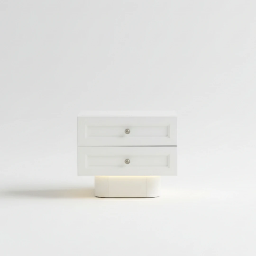 ELABOR Yatak Odası Takımı