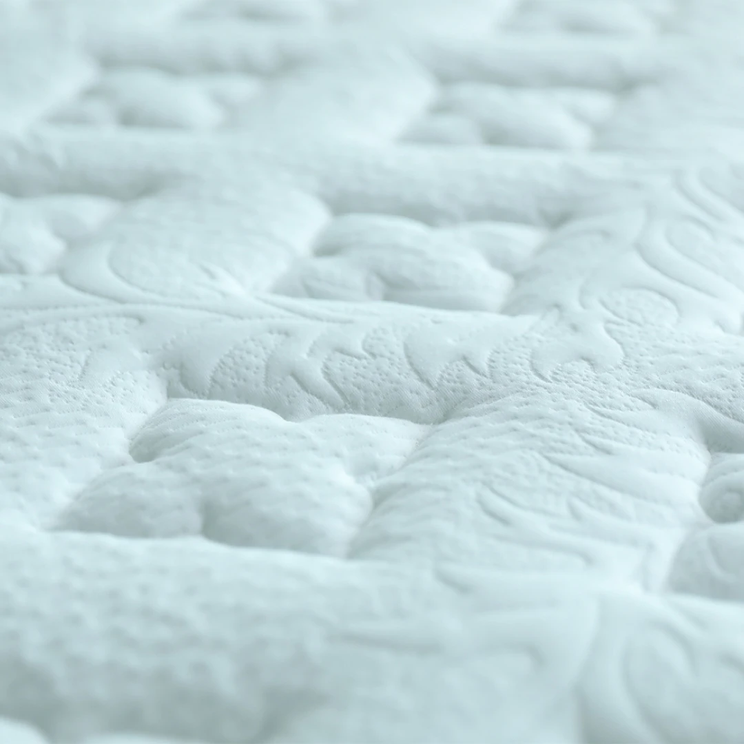 DOĞUŞ Матрак