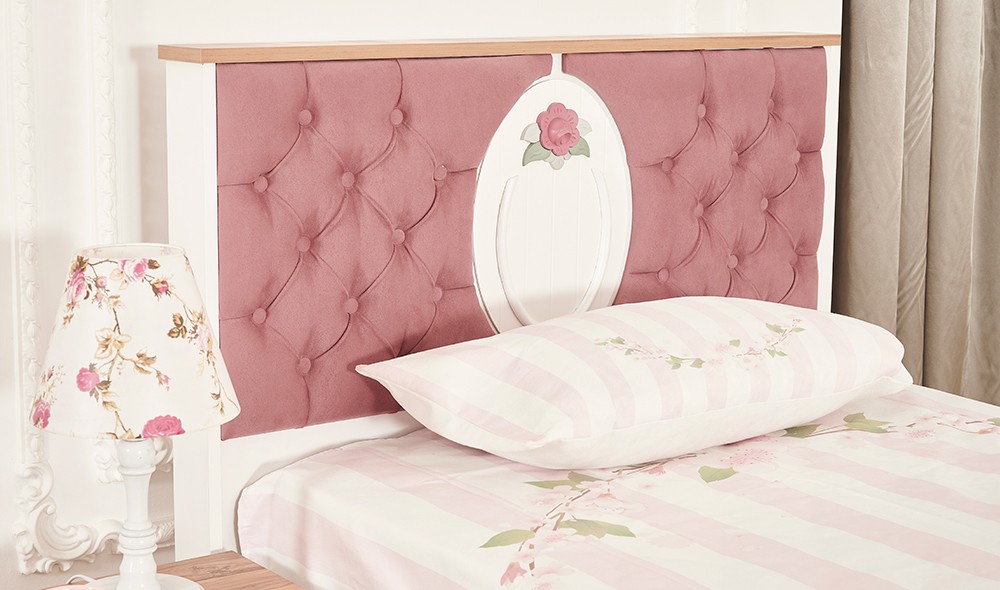 FLORA BAZA BAŞLIĞI