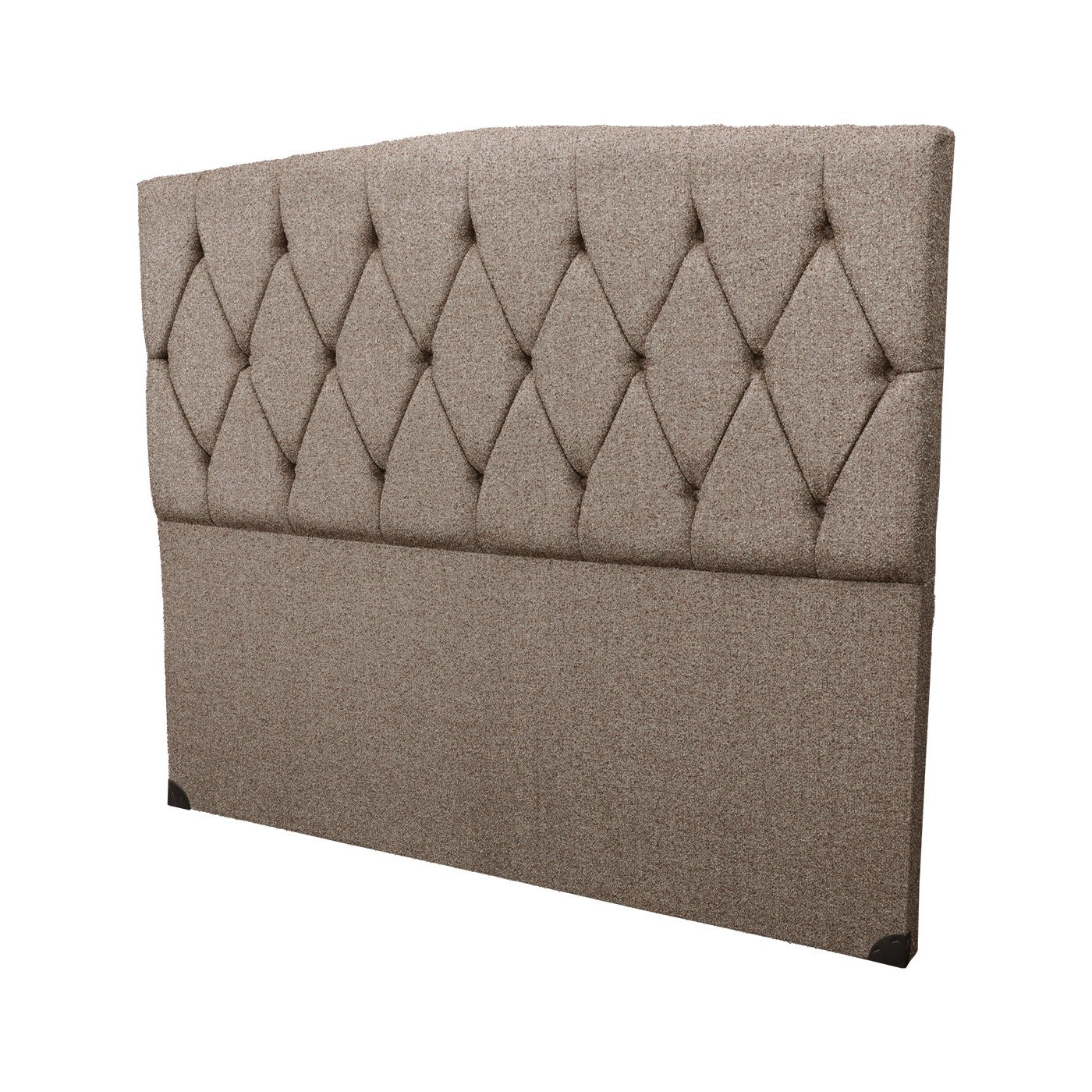COTTON Yatak Başlığı