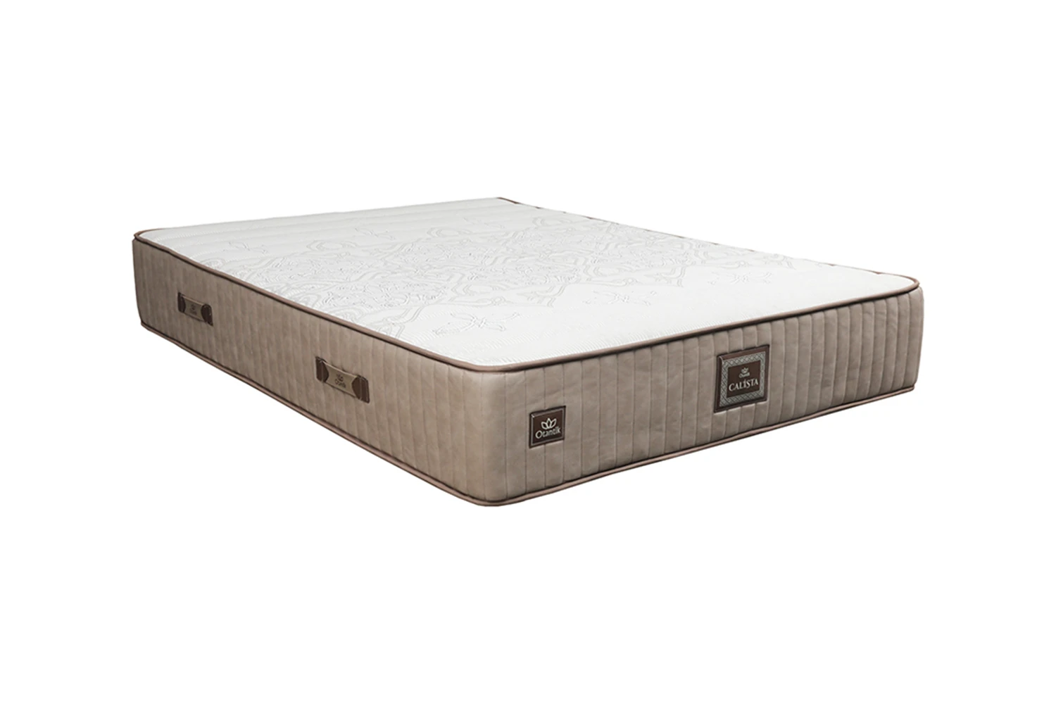 CALISTA Сет Спалня