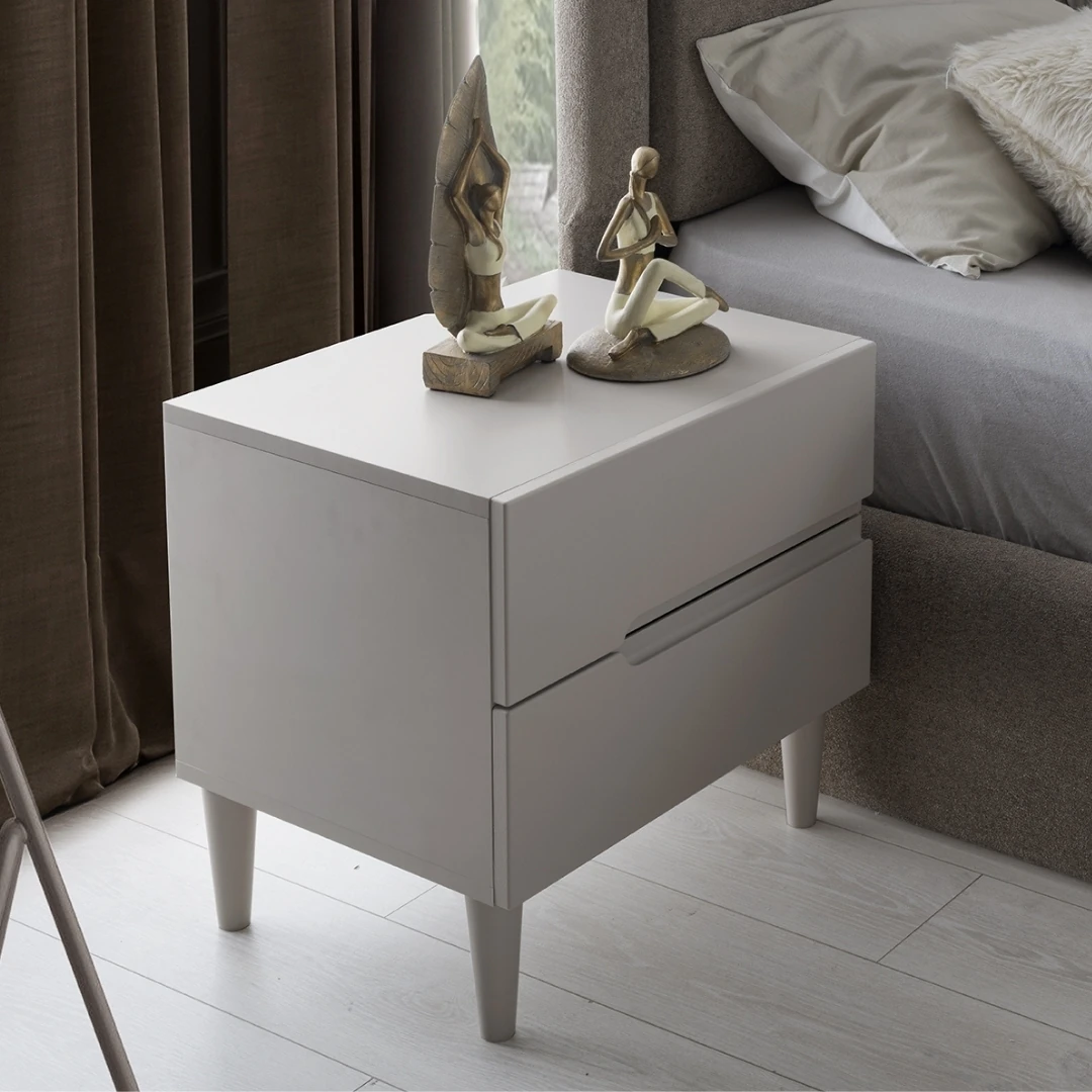 ALANYA Спален комплект