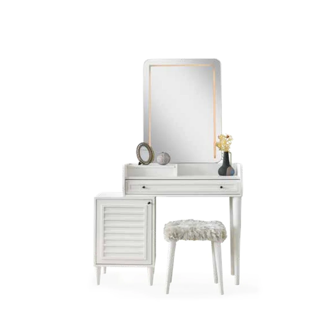 SEVİLLA Yatak Odası Takımı