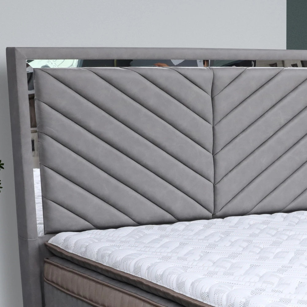 VİZYON Комплект Матрак