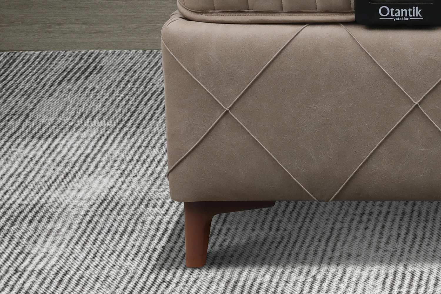 ZENA Сет спалня