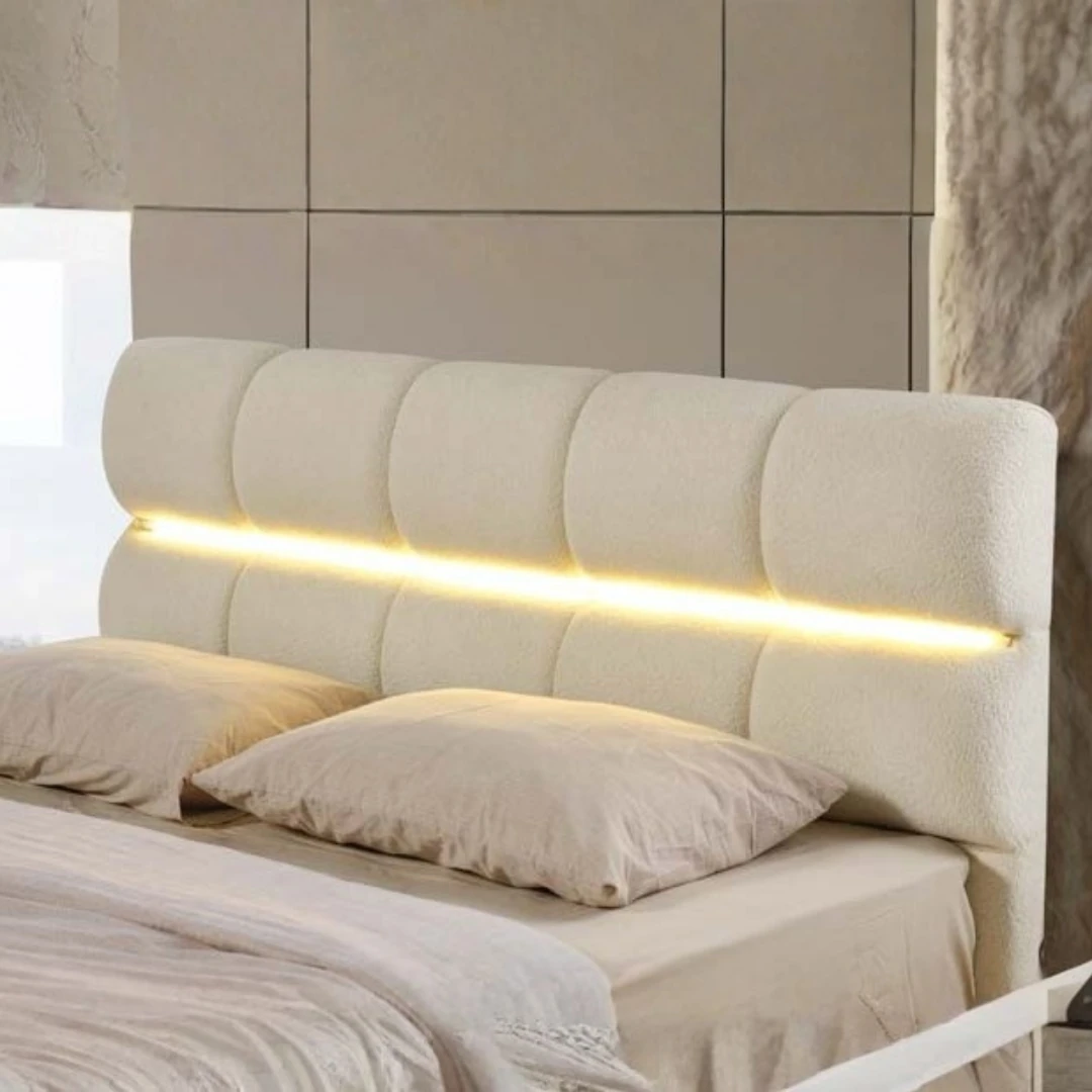 ELABOR Yatak Odası Takımı