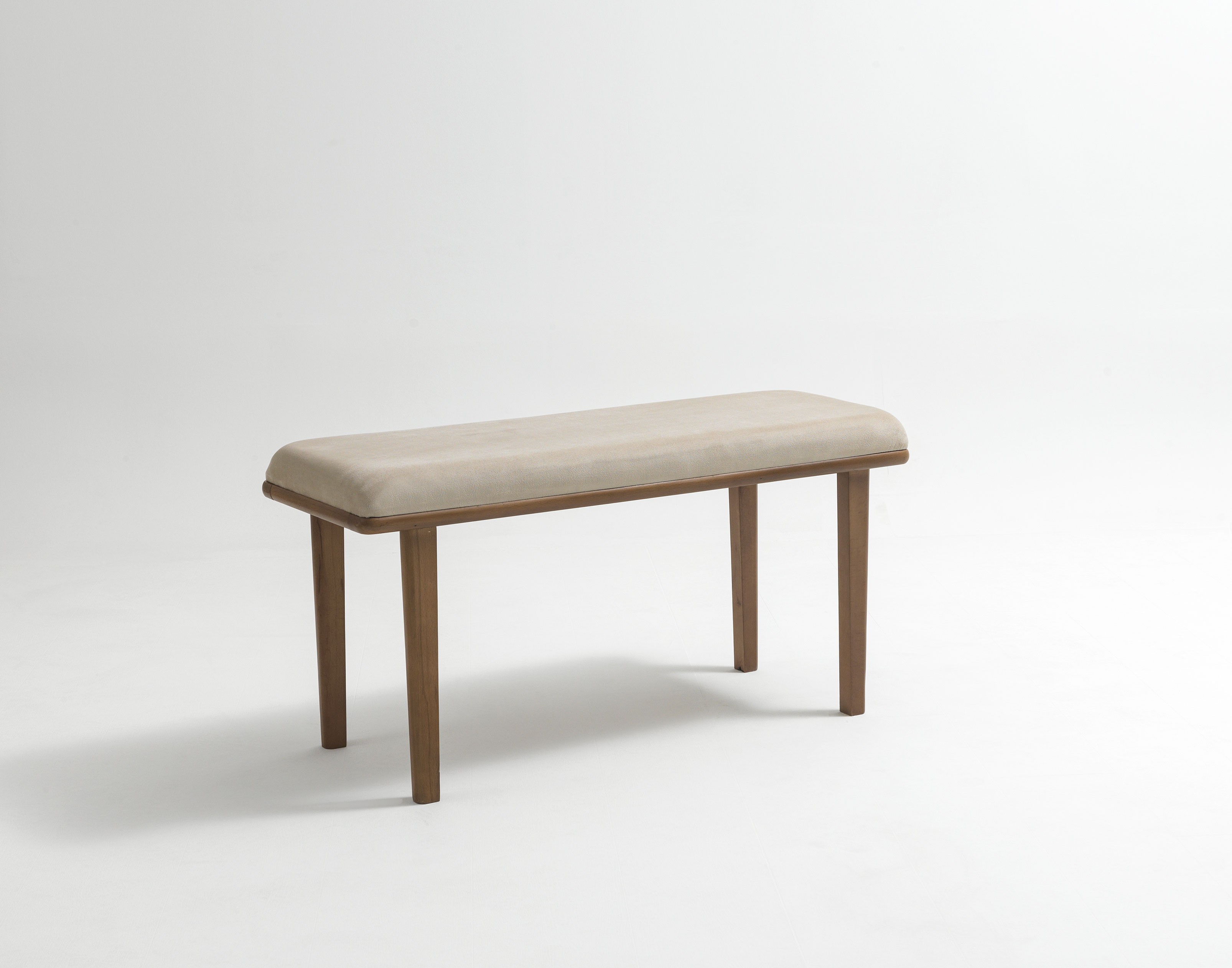MASAL BENCH