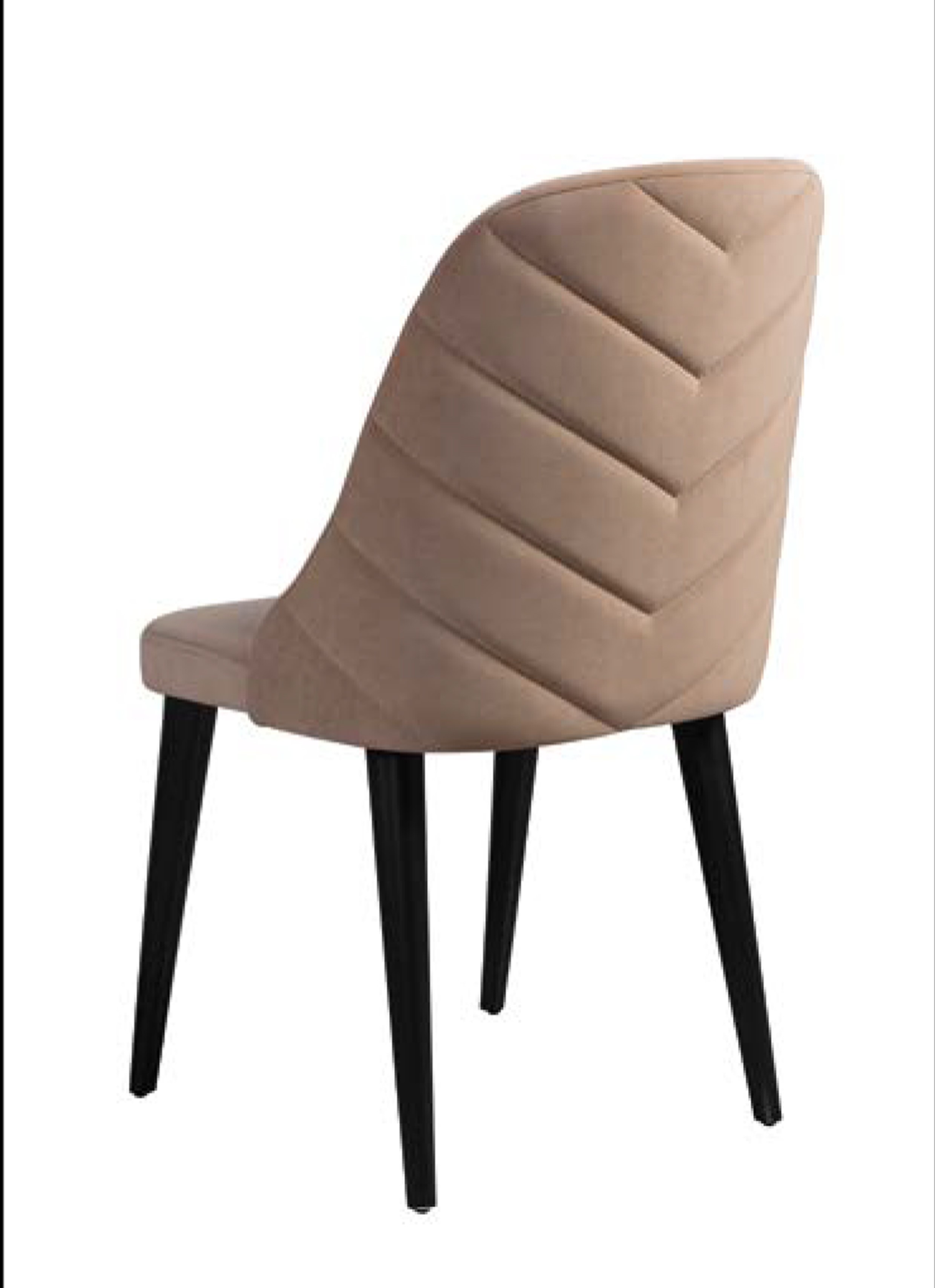 Estel Sandalye