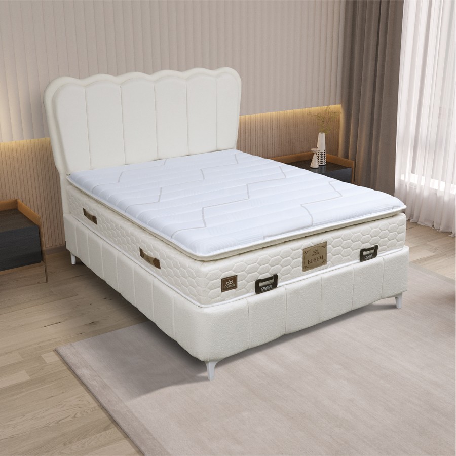 BOHEM SET