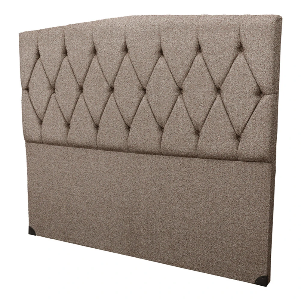 HASIR Сет спалня