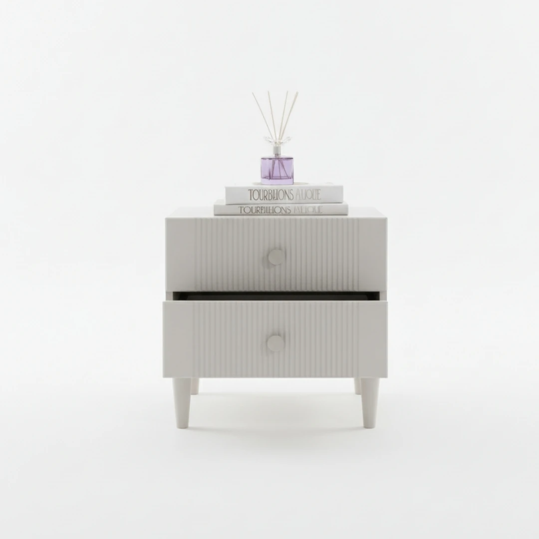 KEPEZ Спален комплект