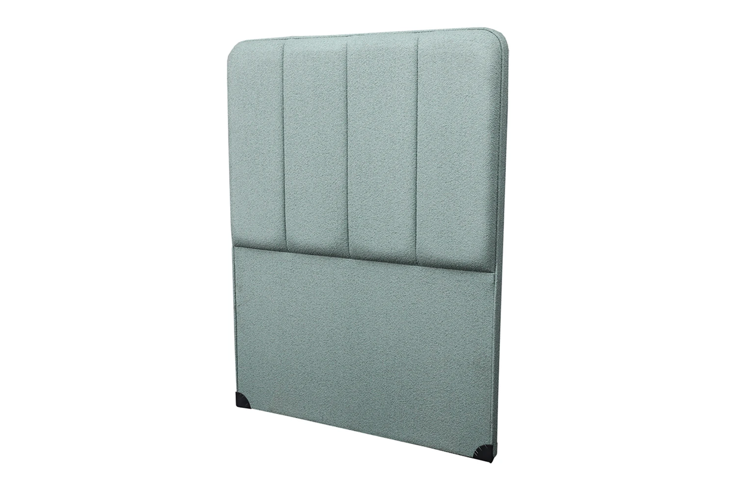 İCON Сет спалня