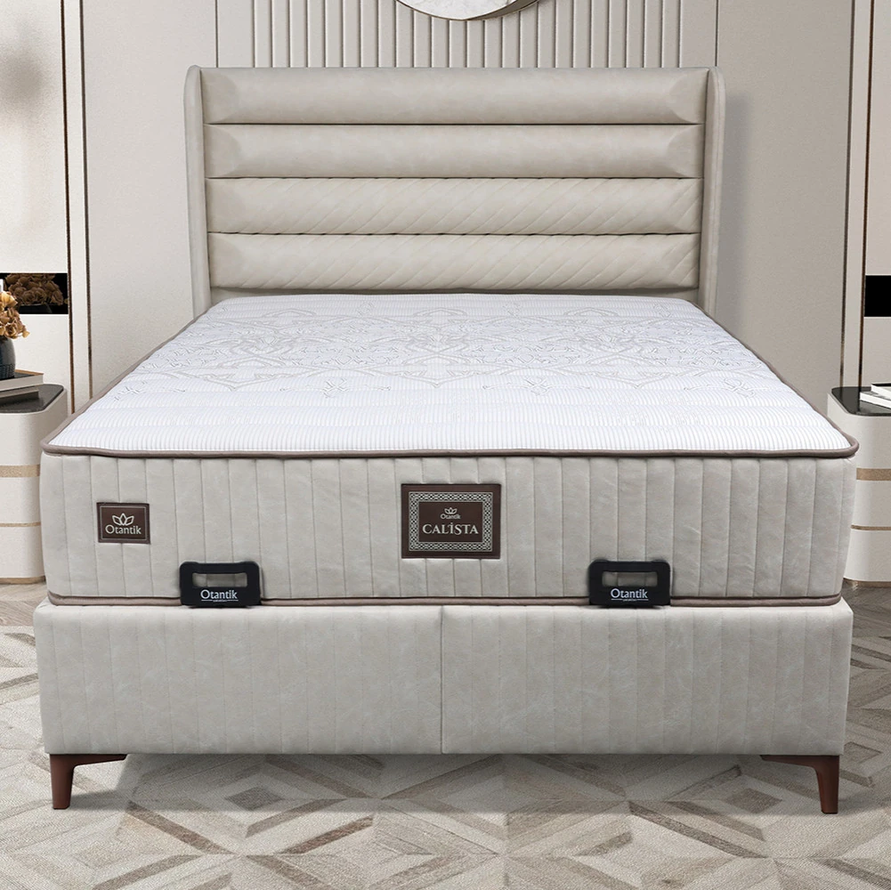 CALISTA Сет Спалня