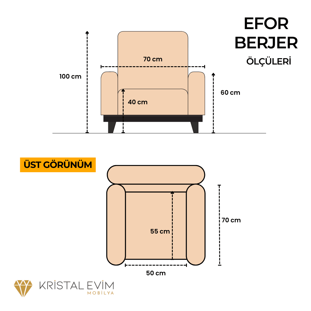 Efor Berjer