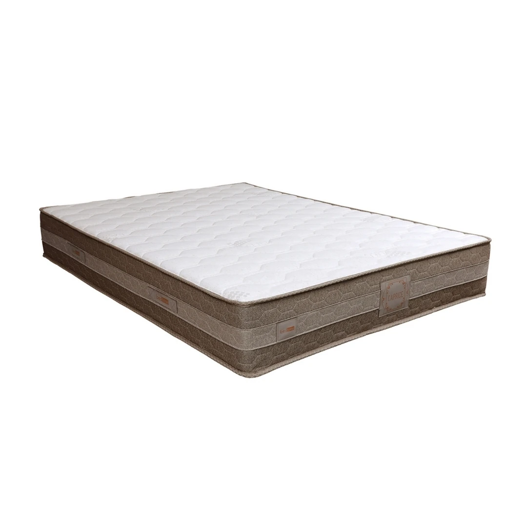 CAPRİCE Yatak