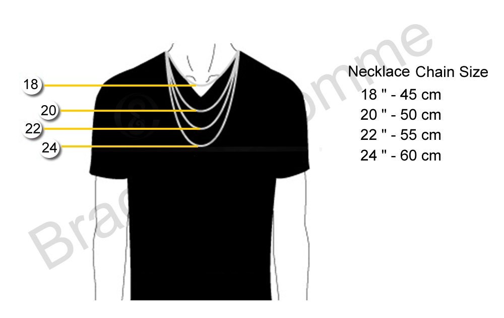 Actual Heartbeat Necklace, QR Code Necklace, New Dad Gift, First Fathers Day Gift, Gift for Mens, Pregnancy Announcement Gift