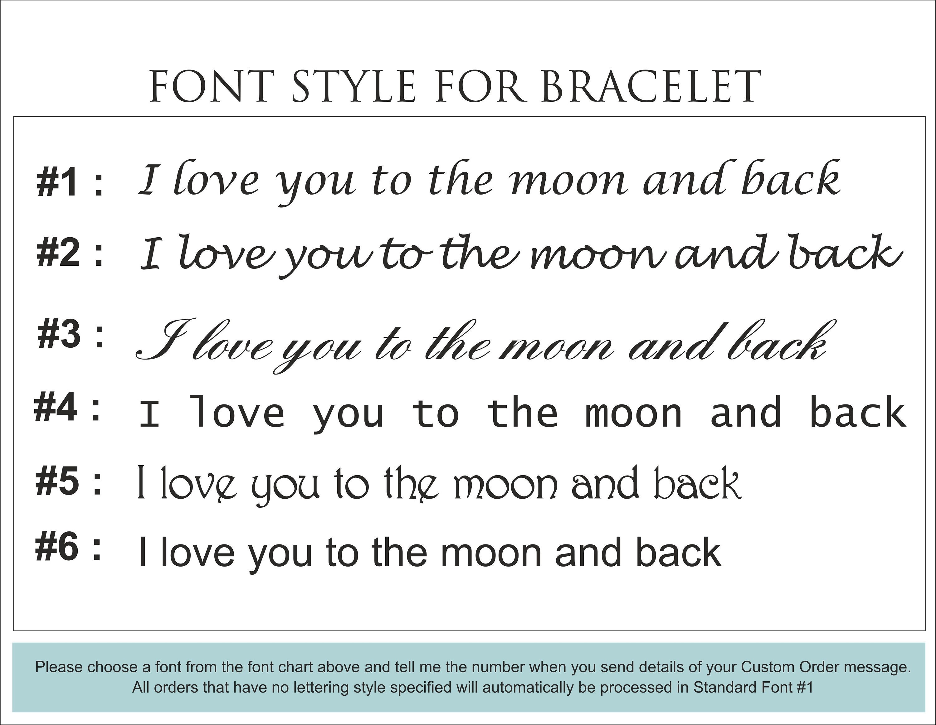 Custom Morse Code Bible Verse Bracelet – Leather Gift