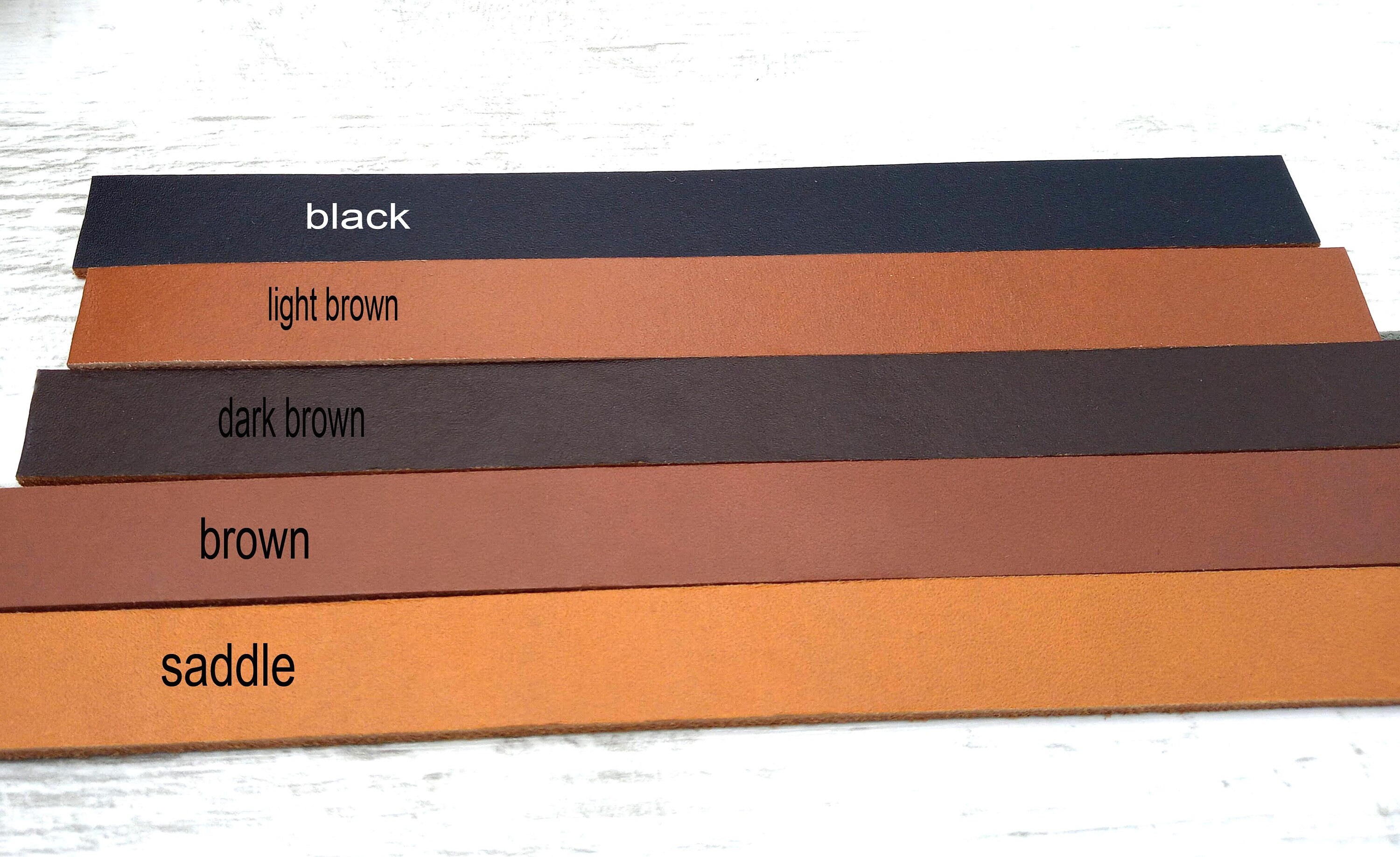 Christian Gift for Mens, Pick your Bible Verse Hand Stamped Copper Bracelet, Leather Scripture Cuff, Bible Quotes, Confirmation Gift