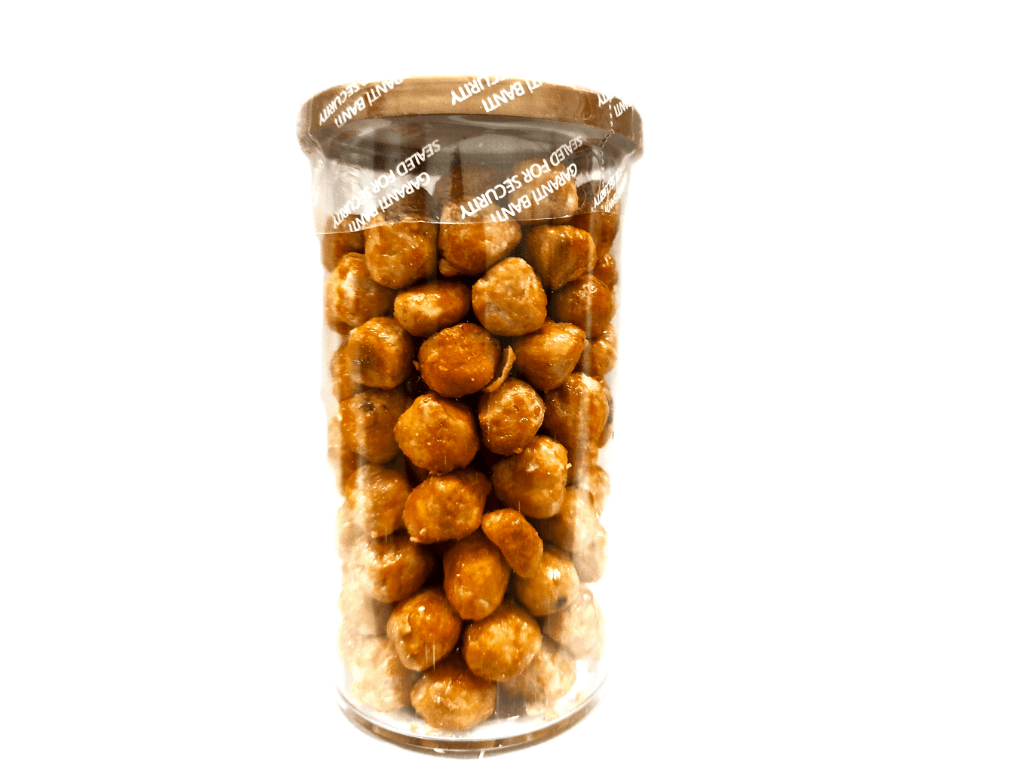 Fındık Bonbon 150 gr